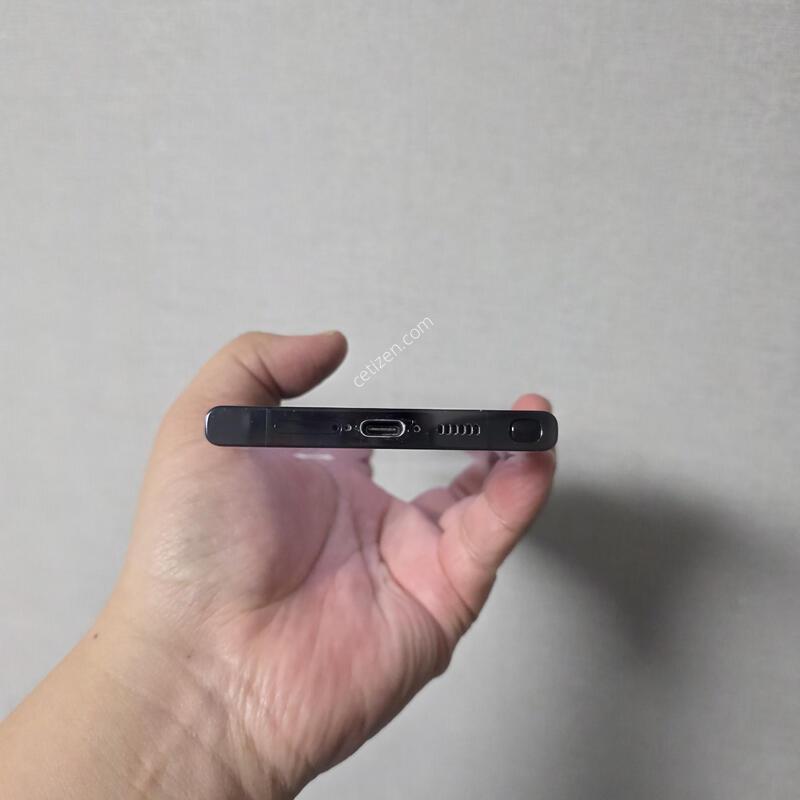 ������ S23��Ʈ�� ���� ���� 256�Ⱑ A�� �Ⱦƿ�~