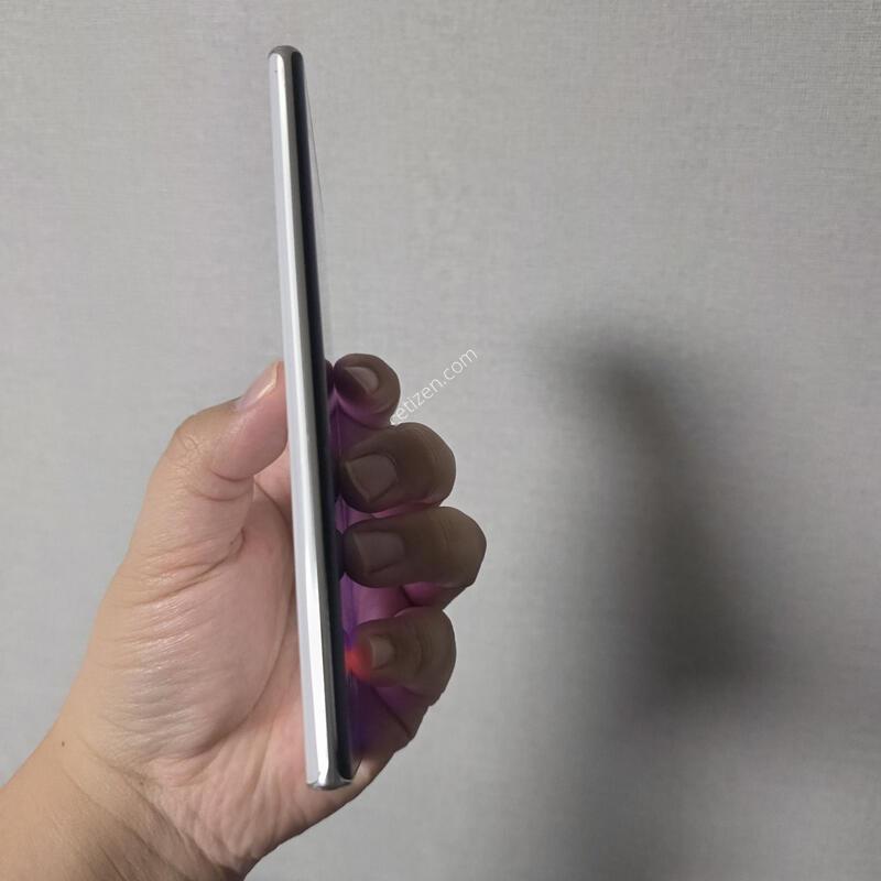������ ��Ʈ20��Ʈ�� ȭ��Ʈ 256�Ⱑ A�� �Ⱦƿ�~