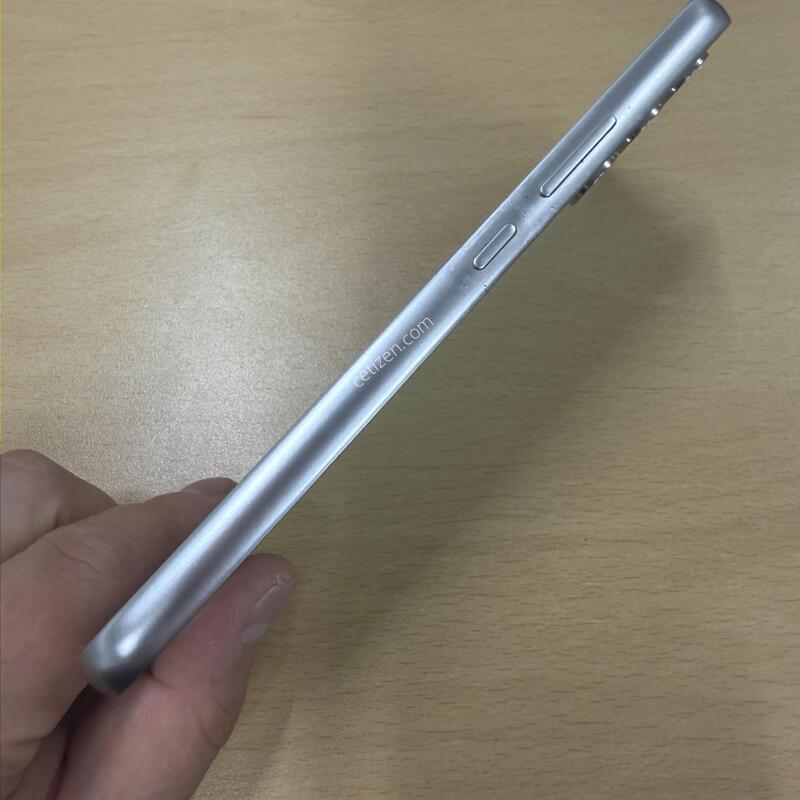 ������A34 �ǹ� A�� 128GB