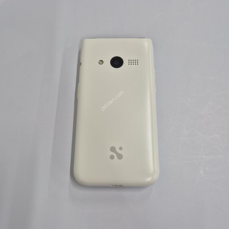 ��Ÿ������ ȭ��Ʈ 32GB