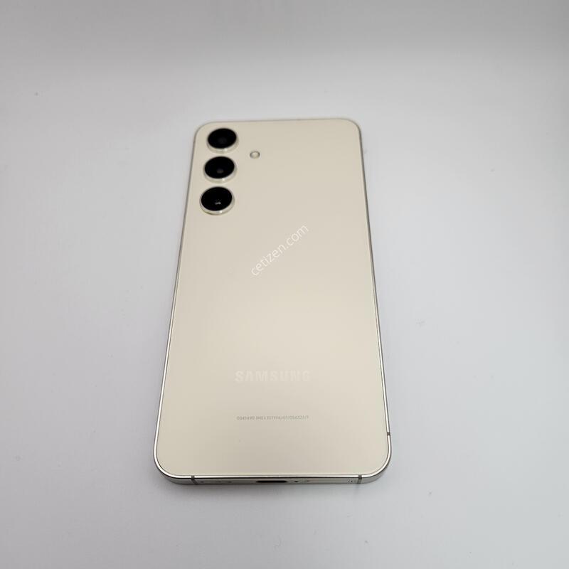 S24/ƯS��/���ο�/���ܻ�/256GB