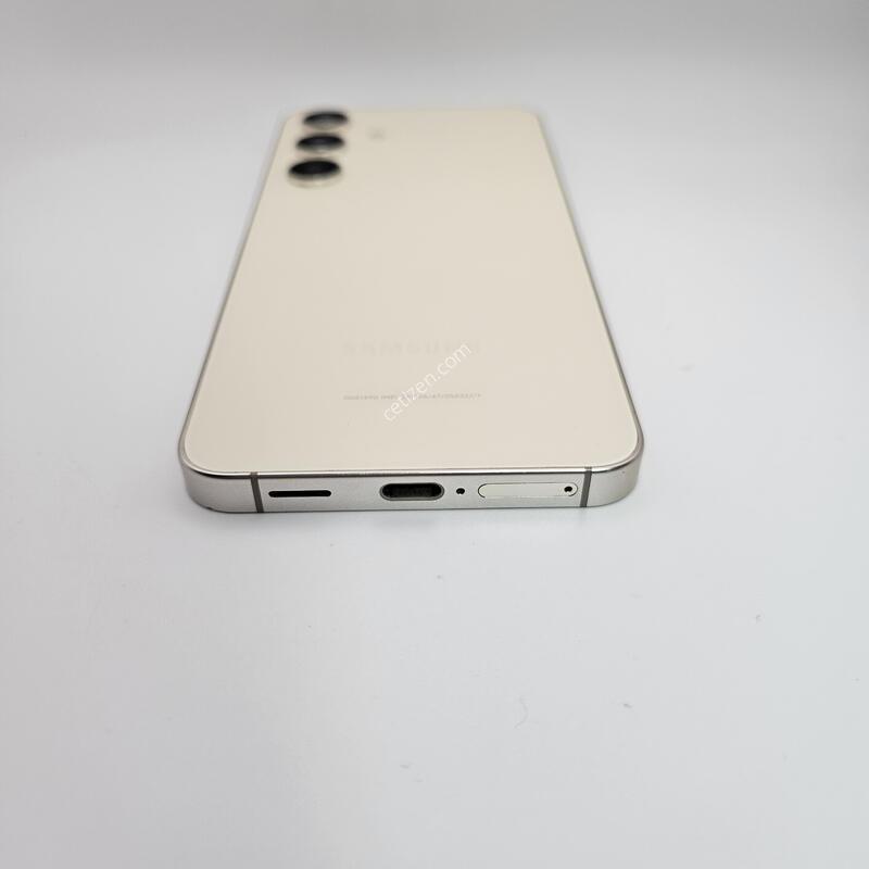 S24/ƯS��/���ο�/���ܻ�/256GB
