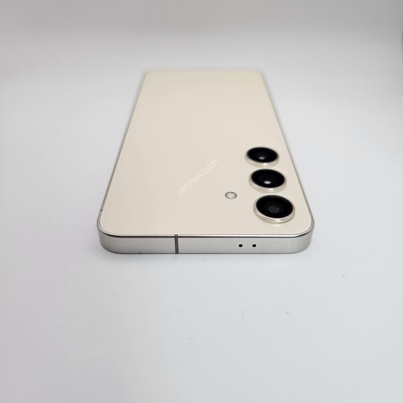 S24/ƯS��/���ο�/���ܻ�/256GB