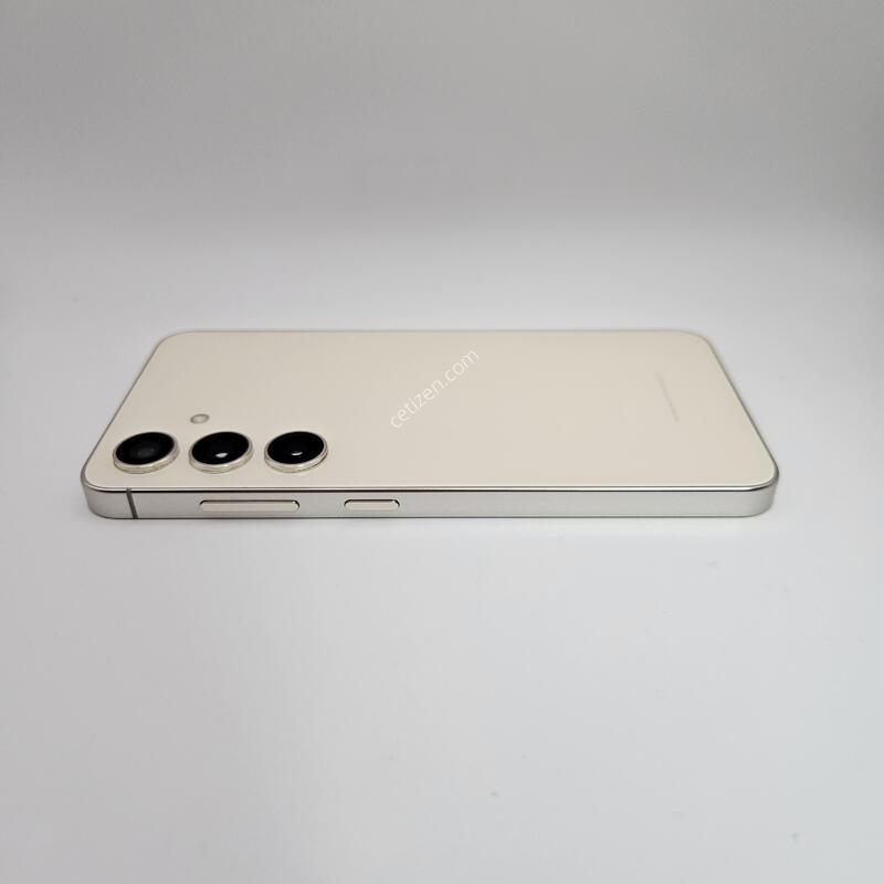S24/ƯS��/���ο�/���ܻ�/256GB