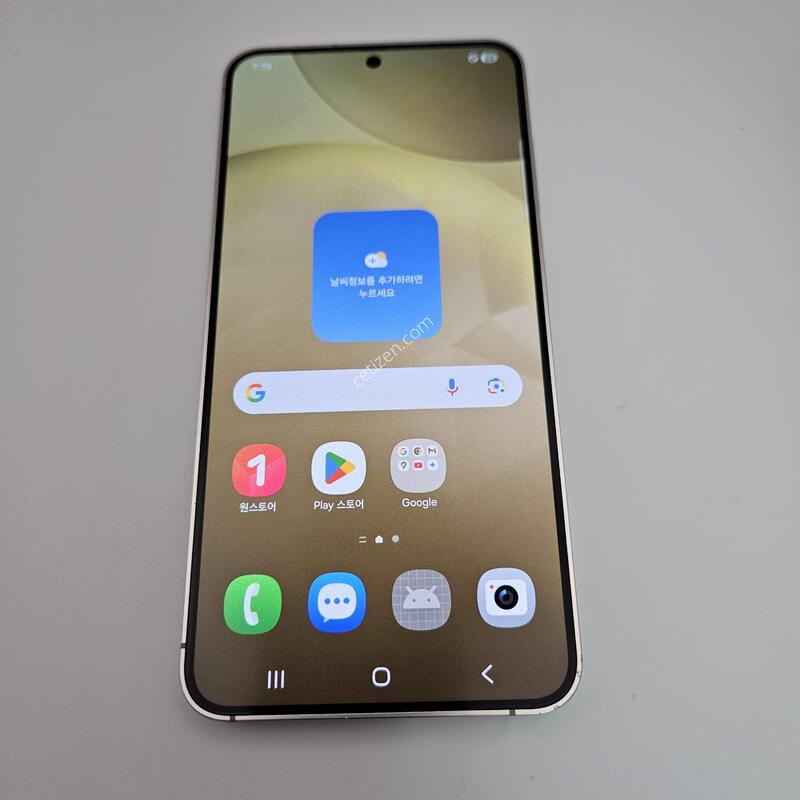 S24/ƯS��/���ο�/���ܻ�/256GB