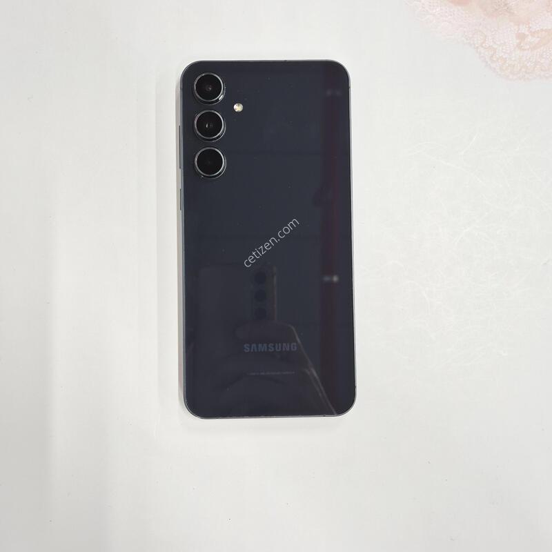 ����������5 ���̺� 128GB
