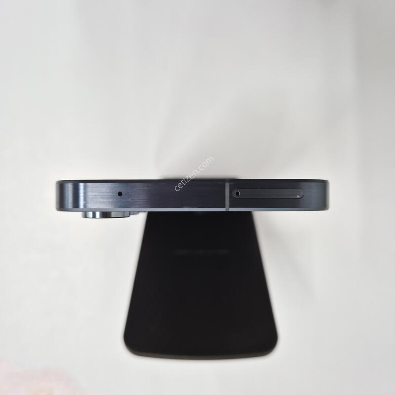 ����������5 ���̺� 128GB