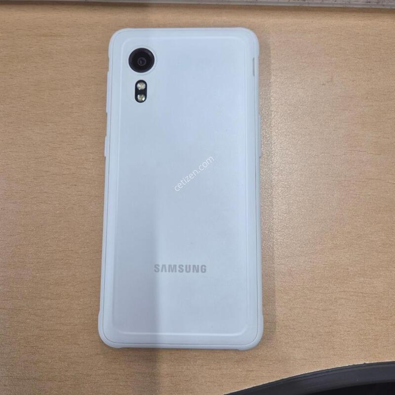 ������ ����Ŀ��5 ȭ��Ʈ A�� 64G