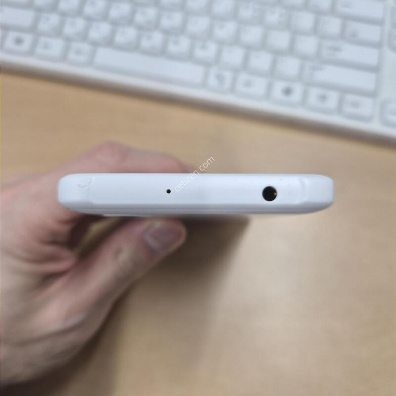 ������ ����Ŀ��5 ȭ��Ʈ A�� 64G
