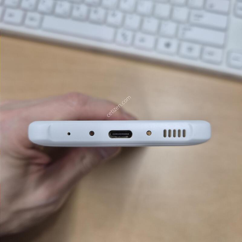 ������ ����Ŀ��5 ȭ��Ʈ A�� 64G