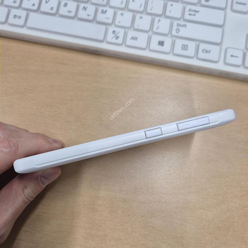 ������ ����Ŀ��5 ȭ��Ʈ A�� 64G