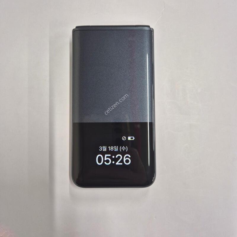 ��Ÿ������2 ���� 32GB