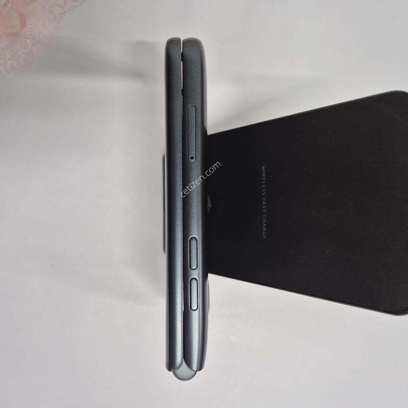 ��Ÿ������2 ���� 32GB