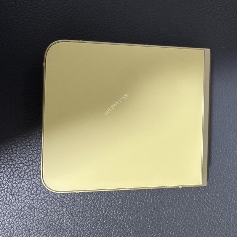 Kt ������ �ø�6 256�Ⱑ ���ο� �������� �˴ϴ�