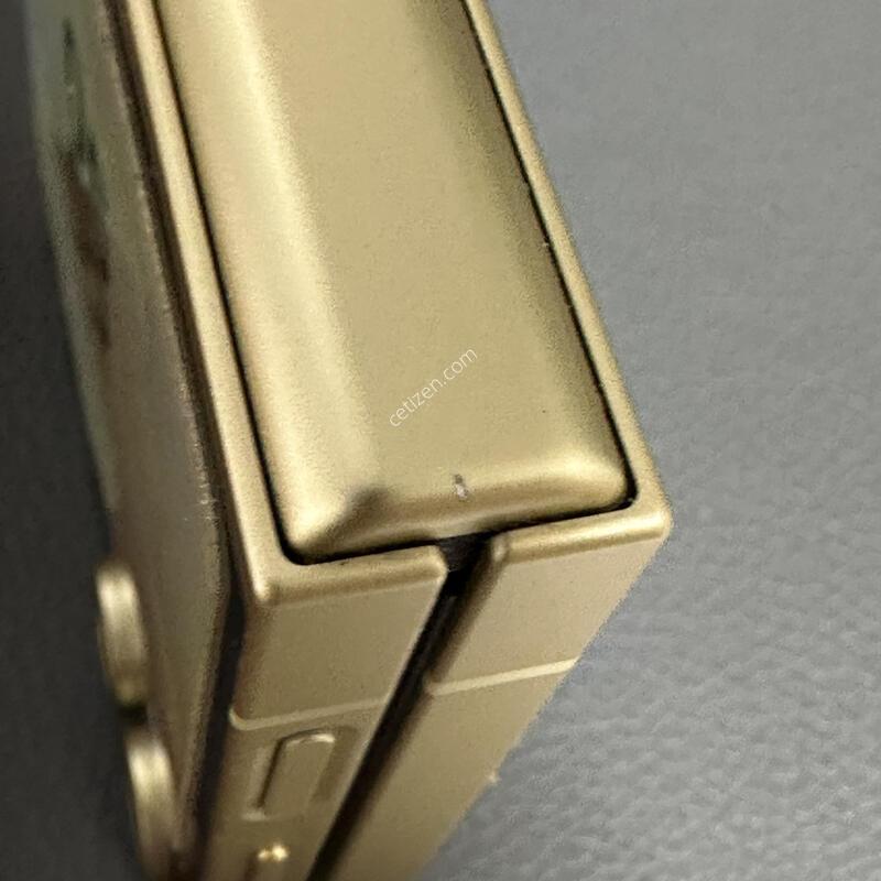 Kt ������ �ø�6 256�Ⱑ ���ο� �������� �˴ϴ�