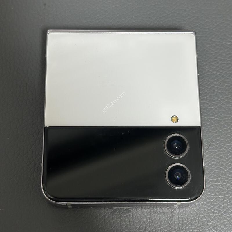 kt ������ �ø�4 ���ӿ� �˴ϴ�