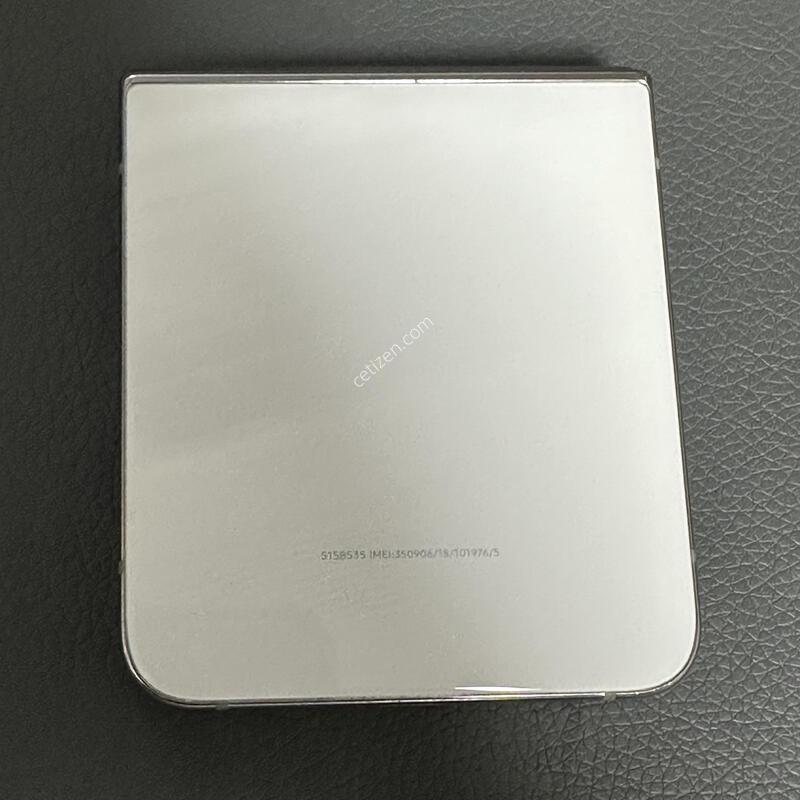 kt ������ �ø�4 ���ӿ� �˴ϴ�