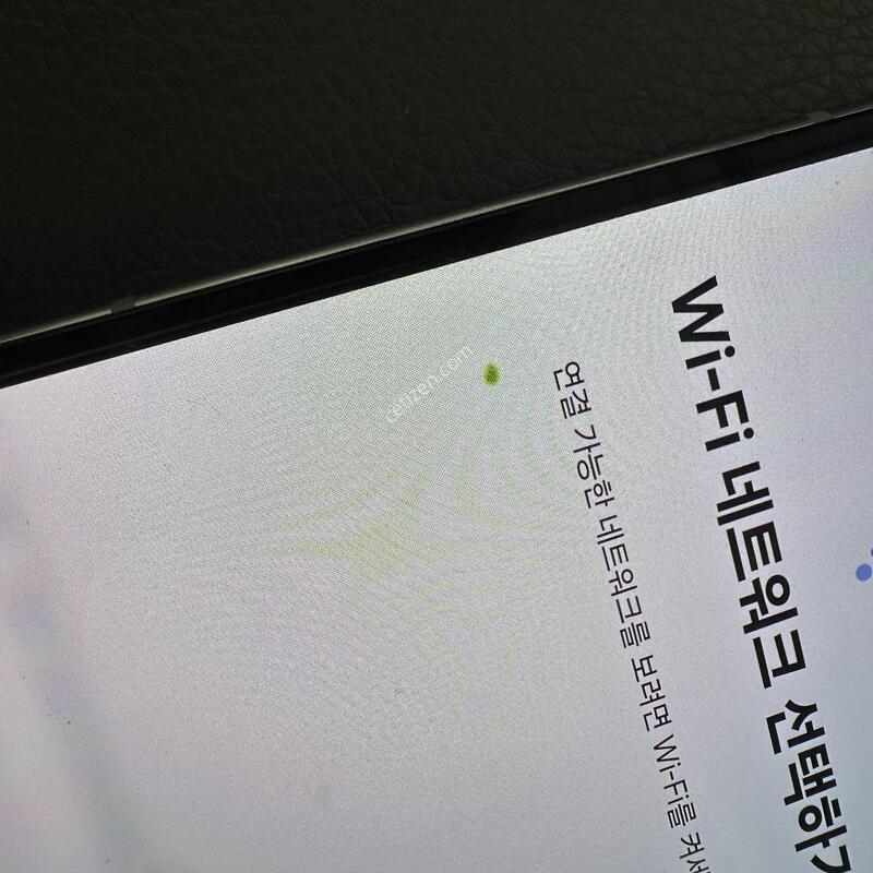 kt ������ �ø�4 ���ӿ� �˴ϴ�