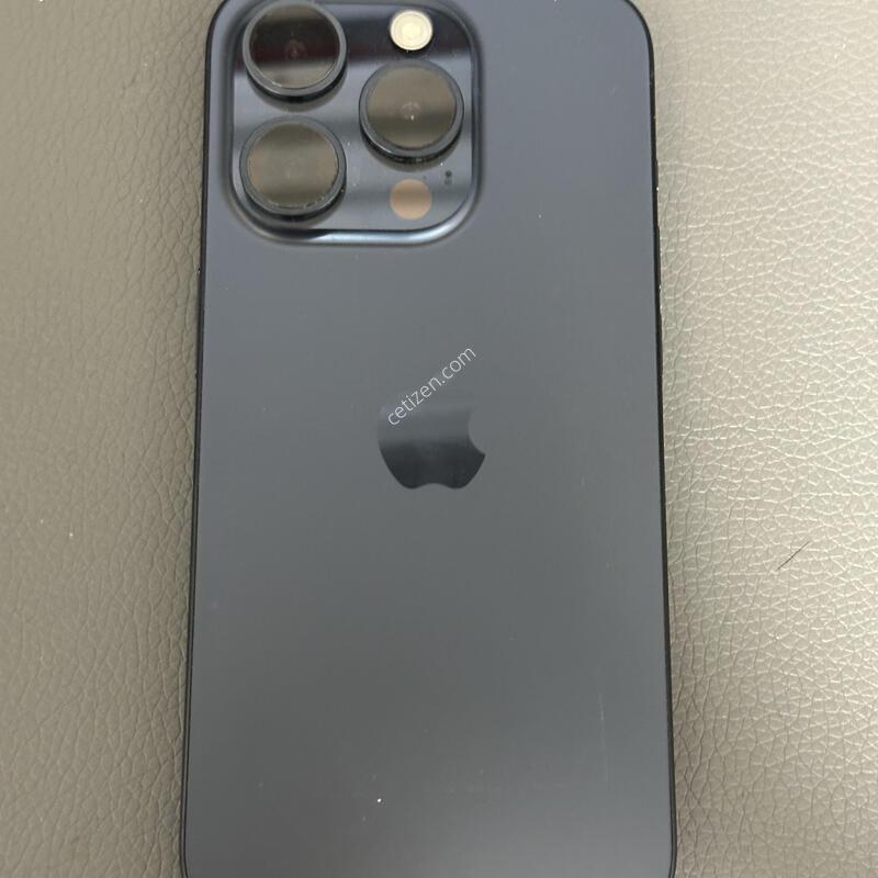 ������ 15���� 128�Ⱑ ���� �˴ϴ�