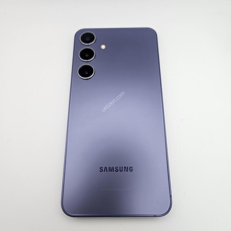S24�÷���/���̿÷�/���ܻ�/ƯS��