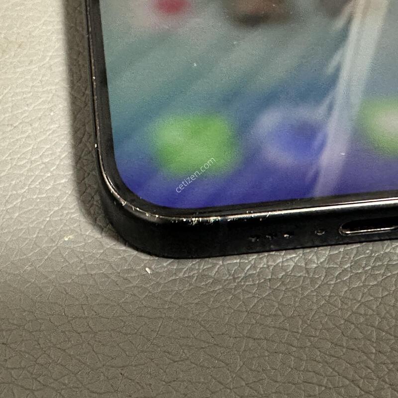������ 15���� 128�Ⱑ ���� �˴ϴ�