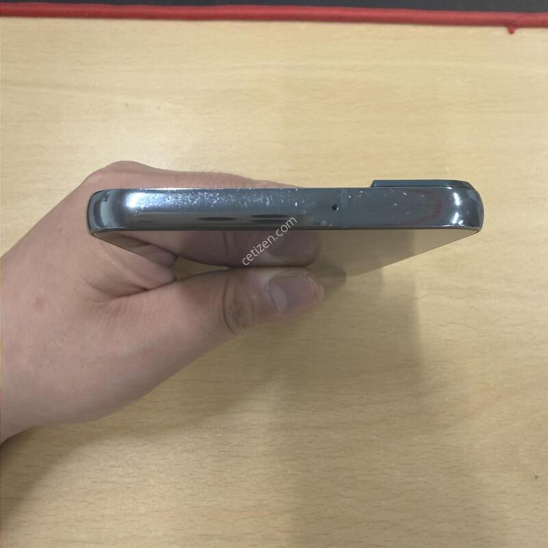 ������ S22�÷��� �׸� A�� 256G