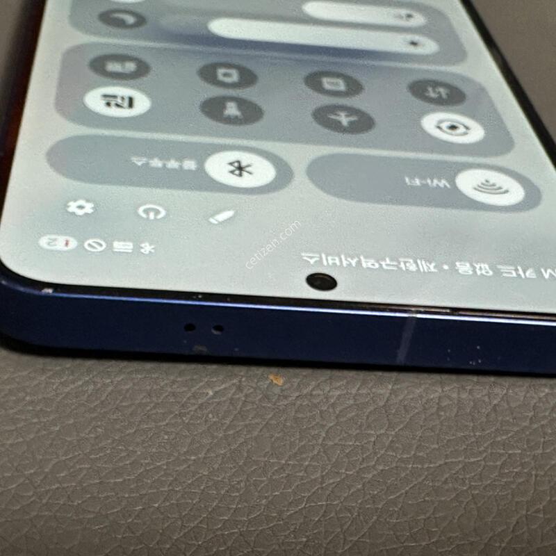 sk ������ s25�÷��� 512�Ⱑ ���� �˴ϴ�