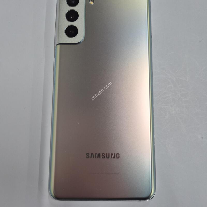������S21�÷��� �ǹ� 256GB