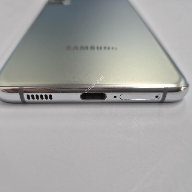 ������S21�÷��� �ǹ� 256GB