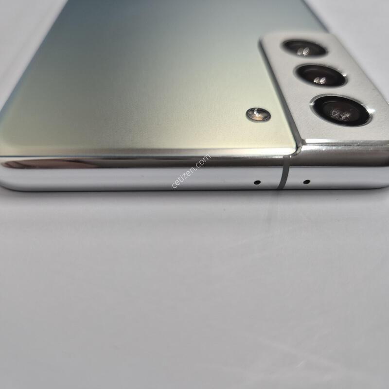 ������S21�÷��� �ǹ� 256GB