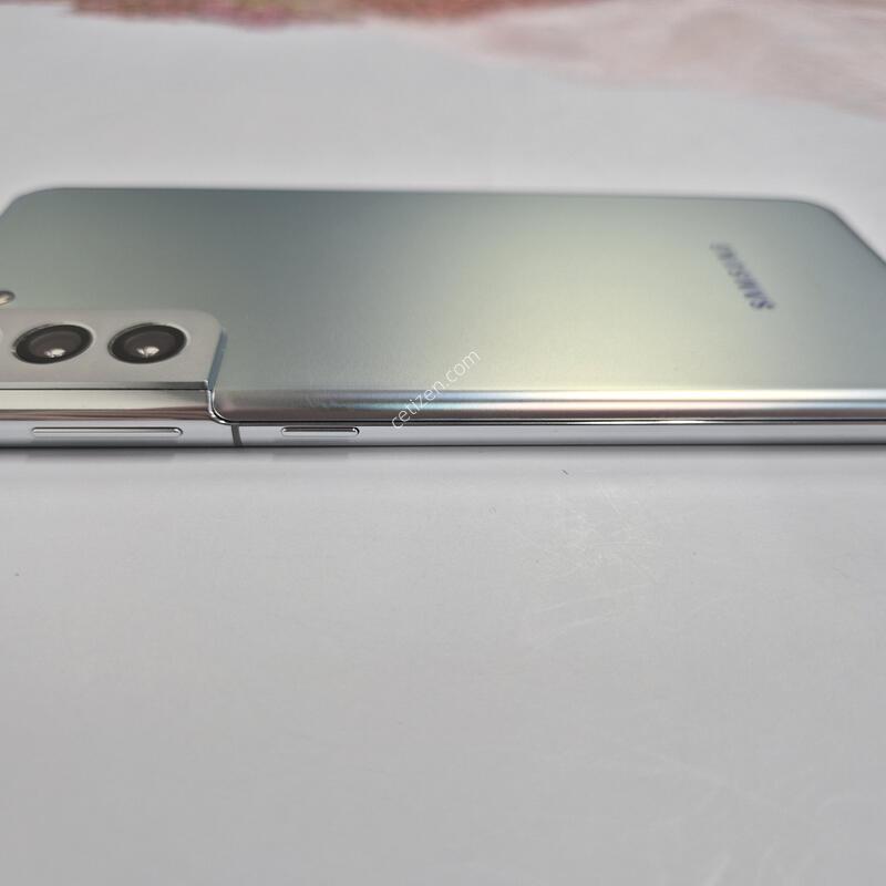 ������S21�÷��� �ǹ� 256GB