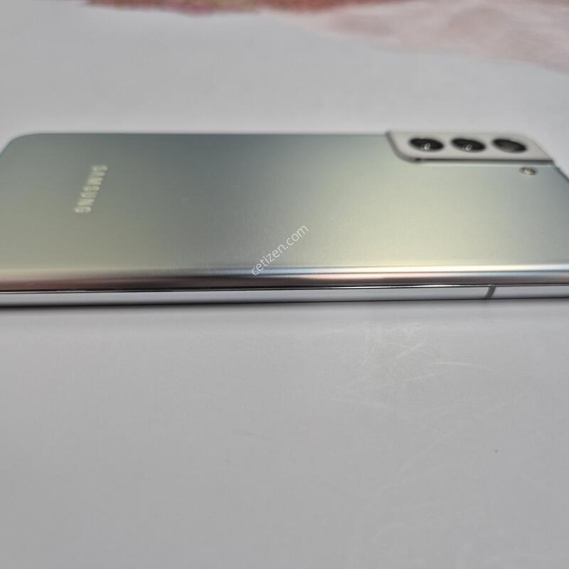������S21�÷��� �ǹ� 256GB