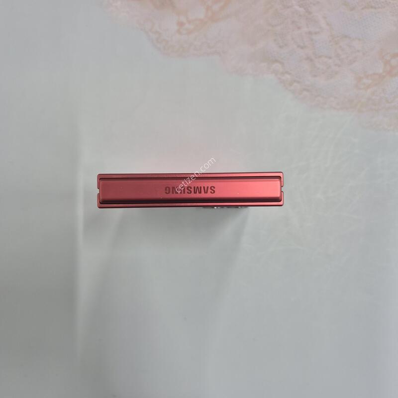 ������Z�ø�7 ���� 256GB