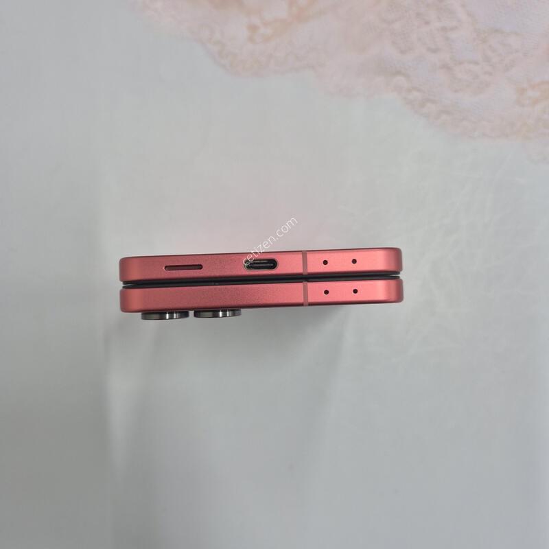 ������Z�ø�7 ���� 256GB
