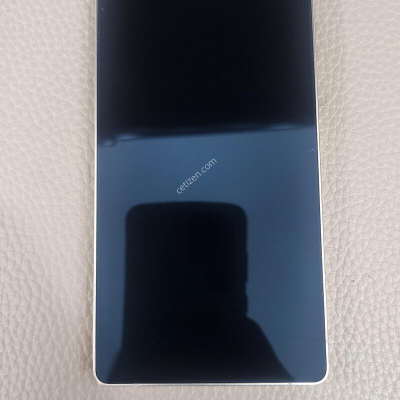 S25��Ʈ��256