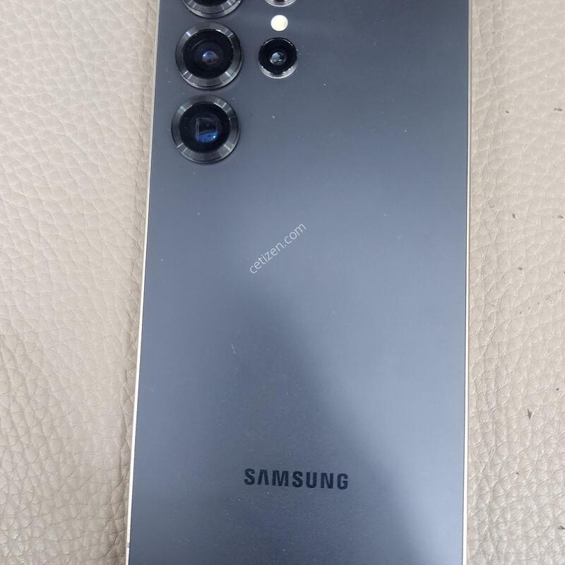 S25��Ʈ��256