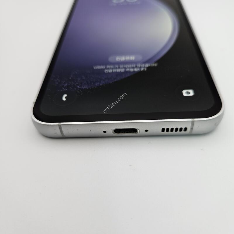 S23FE/����/���ܻ�