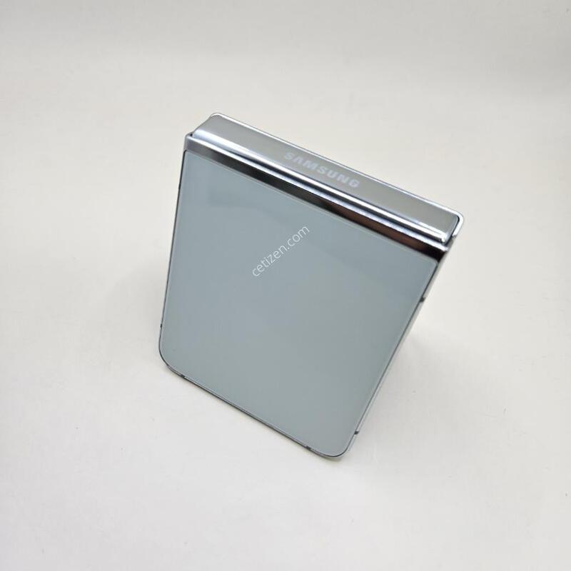 ����ǰ�� F731 ������Z�ø�5 ��Ʈ  �߰��� ���ΰ���