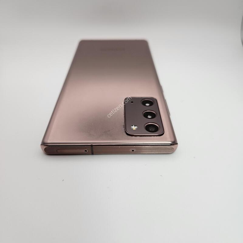 ��Ʈ20/�����/�ڱ���