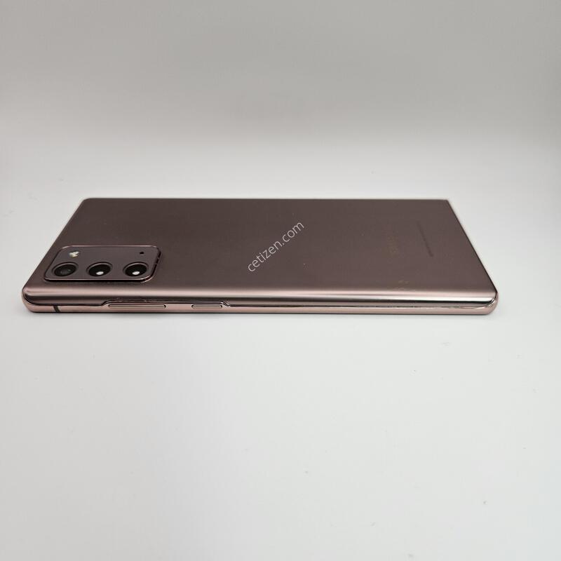 ��Ʈ20/�����/�ڱ���