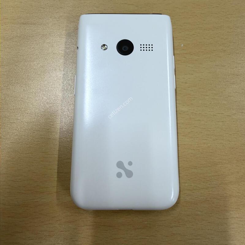 ��Ÿ������ ȭ��Ʈ SS�� 32GB Ǯ�ڽ�