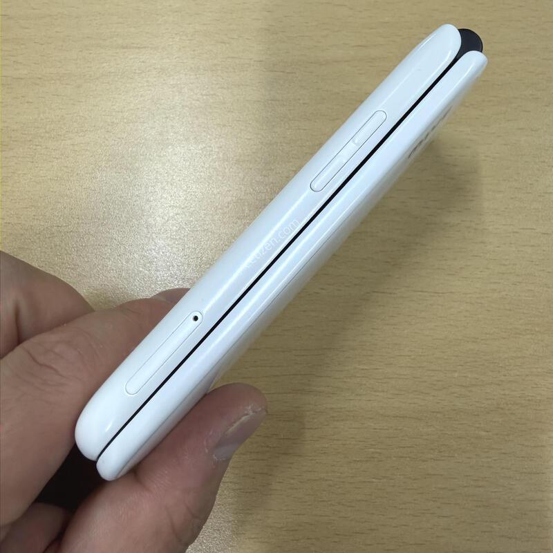 ��Ÿ������ ȭ��Ʈ SS�� 32GB Ǯ�ڽ�
