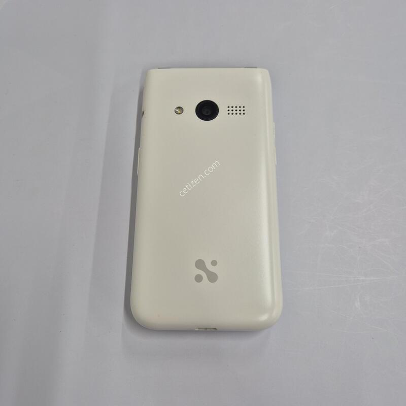 ��Ÿ������ ȭ��Ʈ 32GB