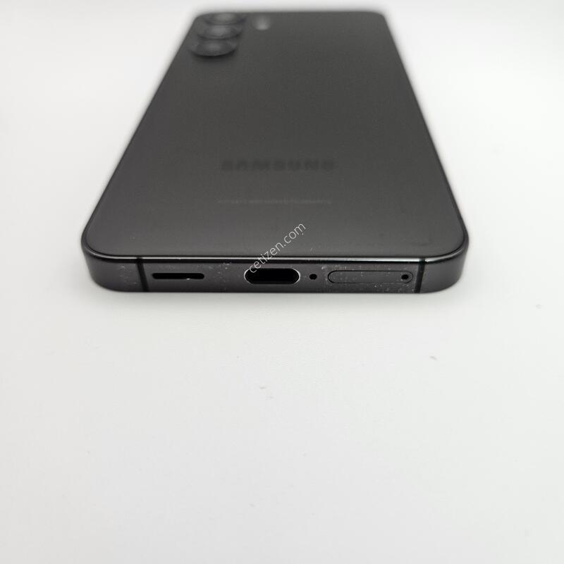 S24/����/���ܻ�