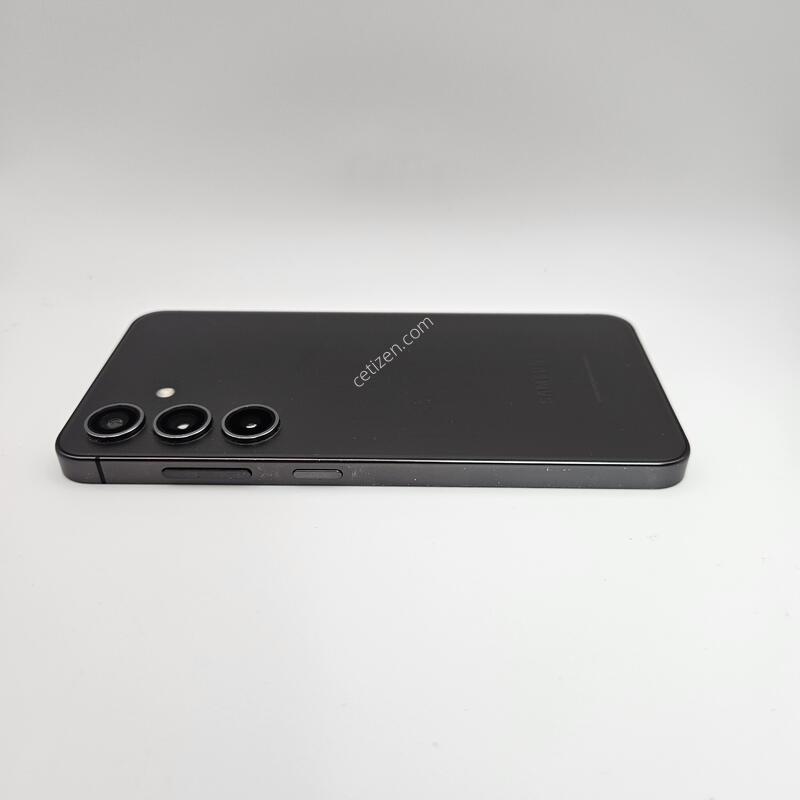 S24/����/���ܻ�