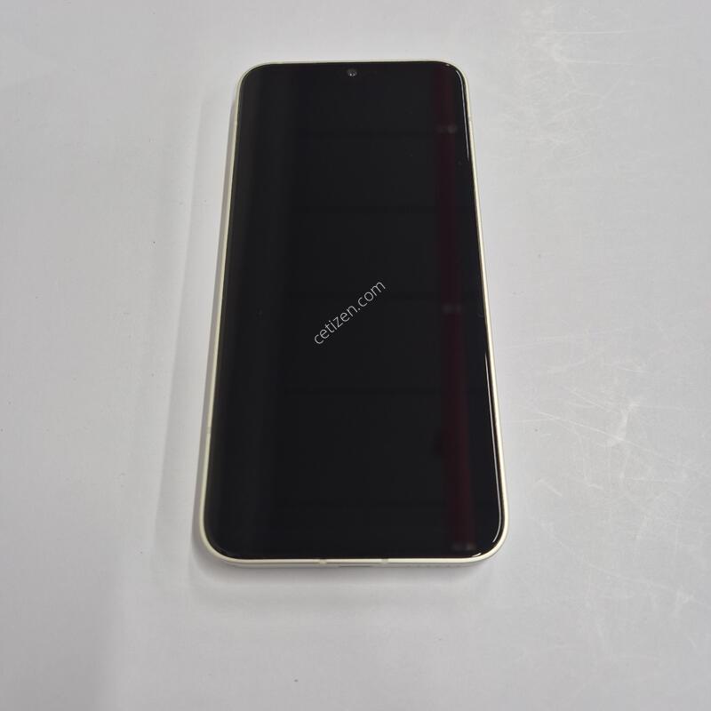 �ó����Ű���� ȭ��Ʈ 128GB