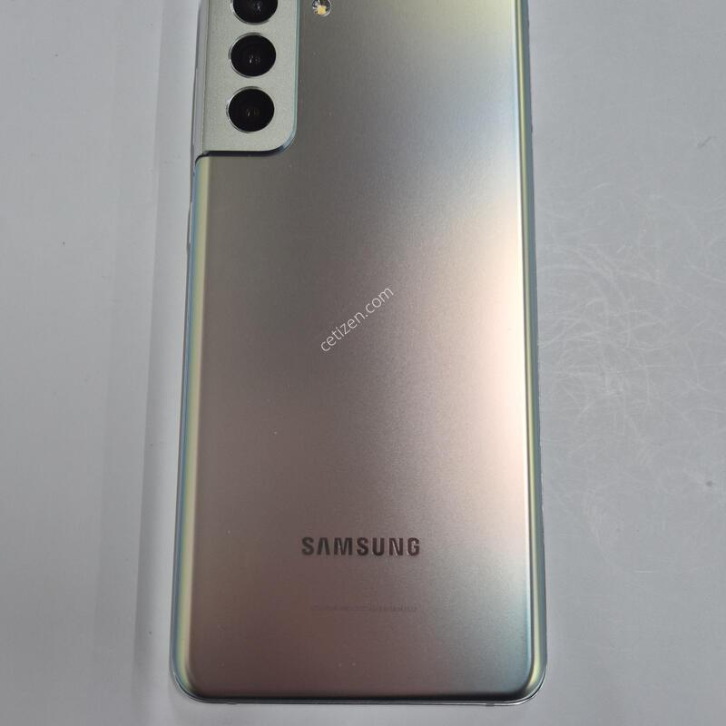 ������S21�÷��� �ǹ� 256GB