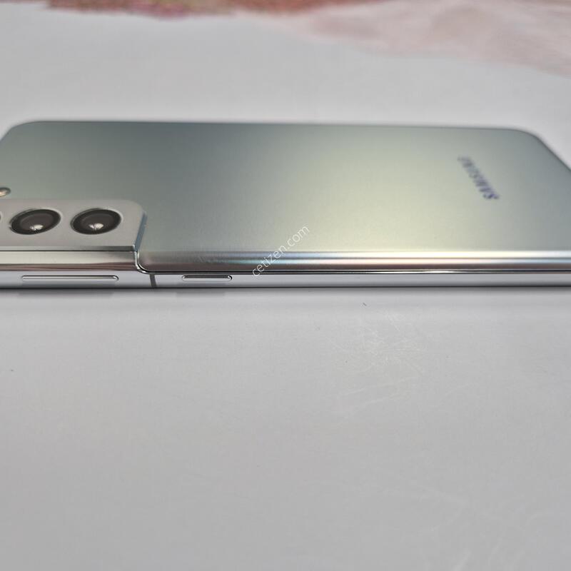 ������S21�÷��� �ǹ� 256GB