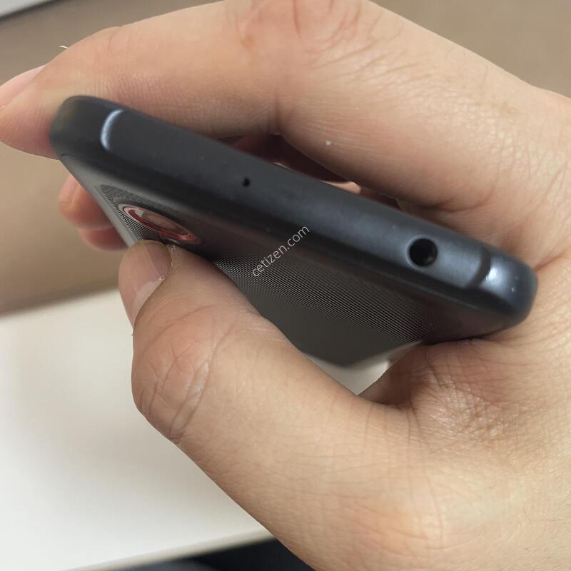 ������XĿ��5 ���� A�� 64GB