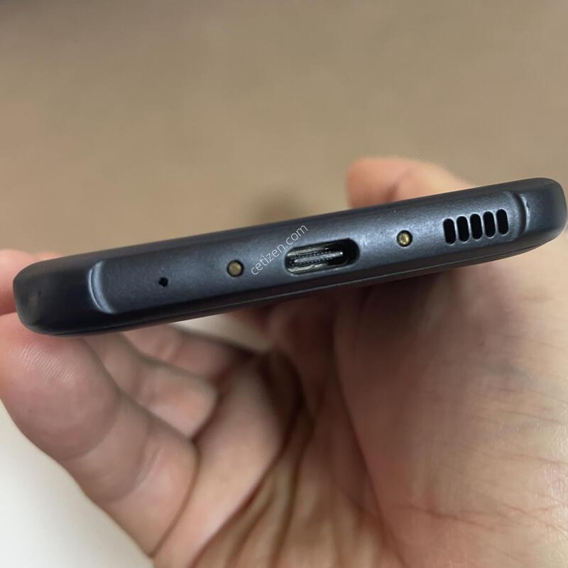 ������XĿ��5 ���� A�� 64GB